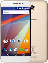 Best available price of Panasonic P85 in The