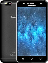 Best available price of Panasonic P90 in The