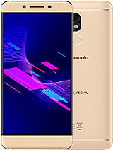 Best available price of Panasonic Eluga Ray 800 in The