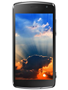 Best available price of Panasonic T21 in The