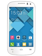 Best available price of Panasonic T31 in The