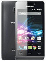 Best available price of Panasonic T40 in The