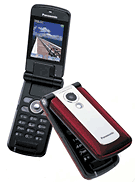 Best available price of Panasonic VS6 in The