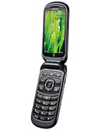 Best available price of Pantech Breeze IV in The
