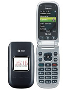 Best available price of Pantech Breeze III in The