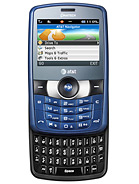 Best available price of Pantech C790 Reveal in The