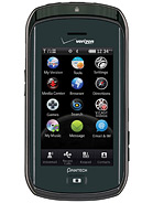 Best available price of Pantech Crux in The