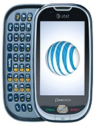 Best available price of Pantech Ease in The