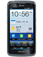 Best available price of Pantech Flex P8010 in The