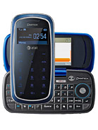 Best available price of Pantech Impact in The