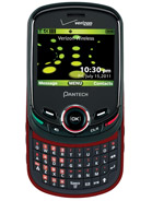 Best available price of Pantech Jest II in The