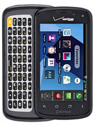 Best available price of Pantech Marauder in The