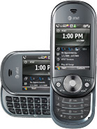 Best available price of Pantech Matrix Pro in The