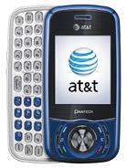 Best available price of Pantech Matrix in The
