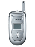 Best available price of Pantech PG-1000s in The