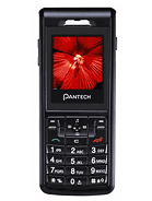 Best available price of Pantech PG-1400 in The