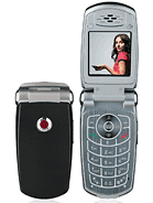 Best available price of Pantech PG-1500 in The