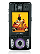 Best available price of Pantech PG3000 in The