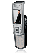 Best available price of Pantech PG-3600 in The