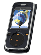 Best available price of Pantech PG-3600V in The
