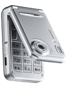 Best available price of Pantech PG-6100 in The