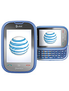 Best available price of Pantech Pursuit in The