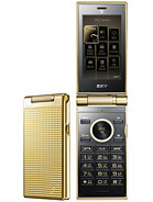 Best available price of Pantech S902 in The