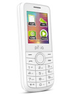 Best available price of Parla Minu P123 in The