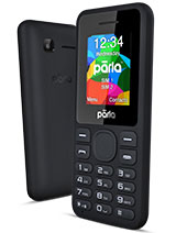 Best available price of Parla Minu P124 in The