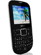 Best available price of Parla Mist in The