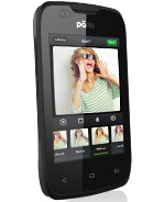 Best available price of Parla Sonic 3-5 in The