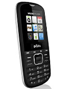 Best available price of Parla Zum in The