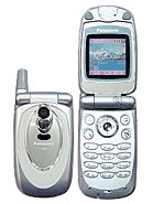 Best available price of Panasonic X66 in The