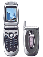 Best available price of Panasonic X70 in The