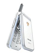 Best available price of Philips 330 in The