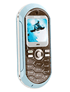 Best available price of Philips 350 in The