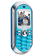 Best available price of Philips 355 in The