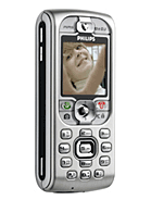 Best available price of Philips 535 in The
