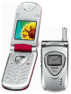 Best available price of Philips 630 in The