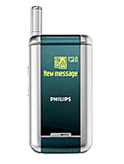 Best available price of Philips 639 in The