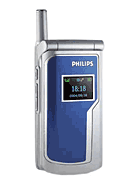 Best available price of Philips 659 in The