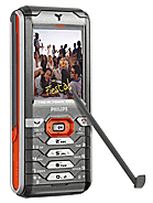 Best available price of Philips 759 in The