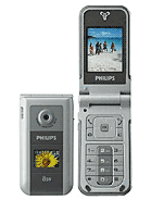 Best available price of Philips 859 in The