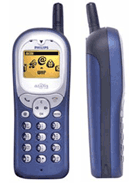 Best available price of Philips Azalis 238 in The
