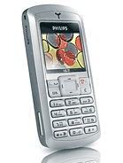 Best available price of Philips 162 in The