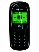 Best available price of Philips 180 in The