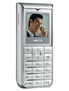 Best available price of Philips Xenium 9-9a in The