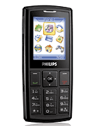 Best available price of Philips 290 in The