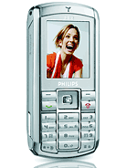 Best available price of Philips 362 in The
