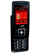 Best available price of Philips 390 in The
